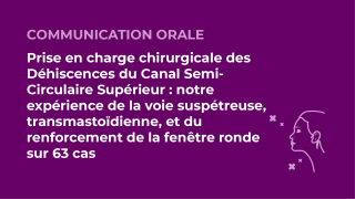 SFORL_VIEWR_video_vignettes-CONGRES_Audiologie-otologie-Oto-neurologie-vertiges109