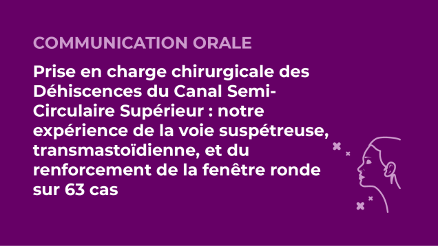 SFORL_VIEWR_video_vignettes-CONGRES_Audiologie-otologie-Oto-neurologie-vertiges109