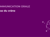 SFORL_VIEWR_video_vignettes-CONGRES_Audiologie-otologie-Oto-neurologie-vertiges11