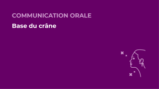 SFORL_VIEWR_video_vignettes-CONGRES_Audiologie-otologie-Oto-neurologie-vertiges11