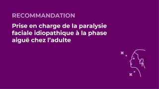 SFORL_VIEWR_video_vignettes-CONGRES_Audiologie-otologie-Oto-neurologie-vertiges110