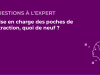 SFORL_VIEWR_video_vignettes-CONGRES_Audiologie-otologie-Oto-neurologie-vertiges111