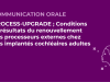 SFORL_VIEWR_video_vignettes-CONGRES_Audiologie-otologie-Oto-neurologie-vertiges114