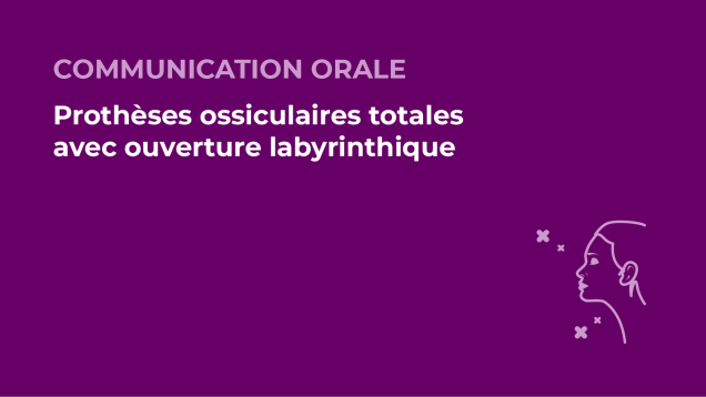 SFORL_VIEWR_video_vignettes-CONGRES_Audiologie-otologie-Oto-neurologie-vertiges115