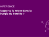 SFORL_VIEWR_video_vignettes-CONGRES_Audiologie-otologie-Oto-neurologie-vertiges116