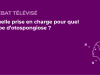 SFORL_VIEWR_video_vignettes-CONGRES_Audiologie-otologie-Oto-neurologie-vertiges117