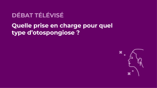 SFORL_VIEWR_video_vignettes-CONGRES_Audiologie-otologie-Oto-neurologie-vertiges117