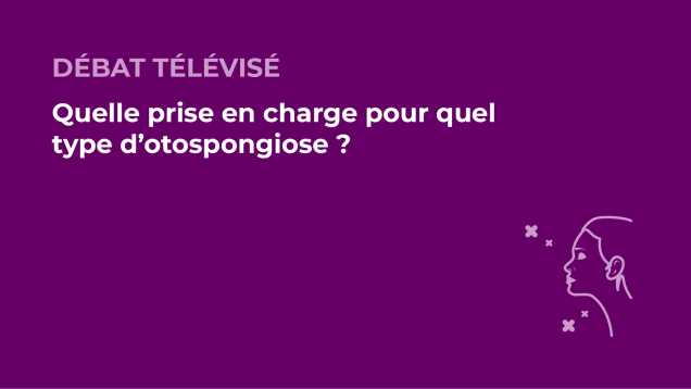 SFORL_VIEWR_video_vignettes-CONGRES_Audiologie-otologie-Oto-neurologie-vertiges117