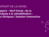SFORL_VIEWR_video_vignettes-CONGRES_Audiologie-otologie-Oto-neurologie-vertiges118
