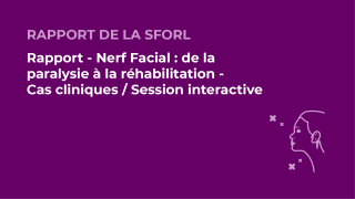 SFORL_VIEWR_video_vignettes-CONGRES_Audiologie-otologie-Oto-neurologie-vertiges118