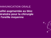 SFORL_VIEWR_video_vignettes-CONGRES_Audiologie-otologie-Oto-neurologie-vertiges119