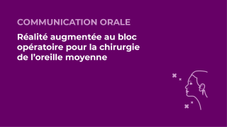 SFORL_VIEWR_video_vignettes-CONGRES_Audiologie-otologie-Oto-neurologie-vertiges119