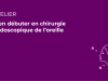 SFORL_VIEWR_video_vignettes-CONGRES_Audiologie-otologie-Oto-neurologie-vertiges12