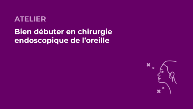 SFORL_VIEWR_video_vignettes-CONGRES_Audiologie-otologie-Oto-neurologie-vertiges12