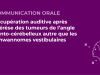 SFORL_VIEWR_video_vignettes-CONGRES_Audiologie-otologie-Oto-neurologie-vertiges120