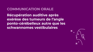 SFORL_VIEWR_video_vignettes-CONGRES_Audiologie-otologie-Oto-neurologie-vertiges120
