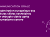 SFORL_VIEWR_video_vignettes-CONGRES_Audiologie-otologie-Oto-neurologie-vertiges121