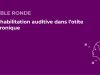SFORL_VIEWR_video_vignettes-CONGRES_Audiologie-otologie-Oto-neurologie-vertiges122