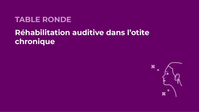 SFORL_VIEWR_video_vignettes-CONGRES_Audiologie-otologie-Oto-neurologie-vertiges122