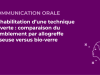 SFORL_VIEWR_video_vignettes-CONGRES_Audiologie-otologie-Oto-neurologie-vertiges123
