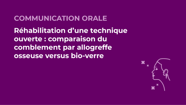 SFORL_VIEWR_video_vignettes-CONGRES_Audiologie-otologie-Oto-neurologie-vertiges123