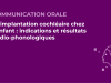 SFORL_VIEWR_video_vignettes-CONGRES_Audiologie-otologie-Oto-neurologie-vertiges124