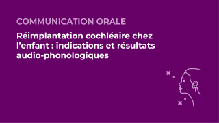 SFORL_VIEWR_video_vignettes-CONGRES_Audiologie-otologie-Oto-neurologie-vertiges124