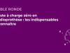 SFORL_VIEWR_video_vignettes-CONGRES_Audiologie-otologie-Oto-neurologie-vertiges125