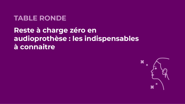 SFORL_VIEWR_video_vignettes-CONGRES_Audiologie-otologie-Oto-neurologie-vertiges125
