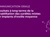 SFORL_VIEWR_video_vignettes-CONGRES_Audiologie-otologie-Oto-neurologie-vertiges126