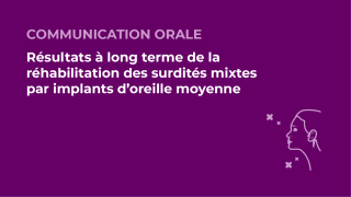 SFORL_VIEWR_video_vignettes-CONGRES_Audiologie-otologie-Oto-neurologie-vertiges126