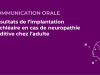 SFORL_VIEWR_video_vignettes-CONGRES_Audiologie-otologie-Oto-neurologie-vertiges127