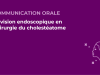 SFORL_VIEWR_video_vignettes-CONGRES_Audiologie-otologie-Oto-neurologie-vertiges128