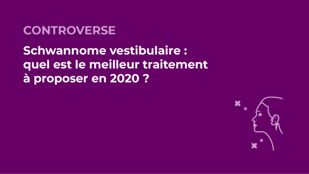 SFORL_VIEWR_video_vignettes-CONGRES_Audiologie-otologie-Oto-neurologie-vertiges129