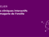SFORL_VIEWR_video_vignettes-CONGRES_Audiologie-otologie-Oto-neurologie-vertiges13