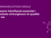 SFORL_VIEWR_video_vignettes-CONGRES_Audiologie-otologie-Oto-neurologie-vertiges130