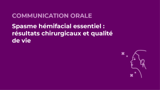 SFORL_VIEWR_video_vignettes-CONGRES_Audiologie-otologie-Oto-neurologie-vertiges130