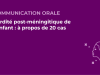 SFORL_VIEWR_video_vignettes-CONGRES_Audiologie-otologie-Oto-neurologie-vertiges131