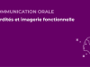 SFORL_VIEWR_video_vignettes-CONGRES_Audiologie-otologie-Oto-neurologie-vertiges134
