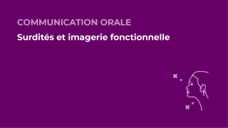 SFORL_VIEWR_video_vignettes-CONGRES_Audiologie-otologie-Oto-neurologie-vertiges134