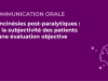 SFORL_VIEWR_video_vignettes-CONGRES_Audiologie-otologie-Oto-neurologie-vertiges135
