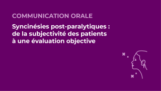 SFORL_VIEWR_video_vignettes-CONGRES_Audiologie-otologie-Oto-neurologie-vertiges135