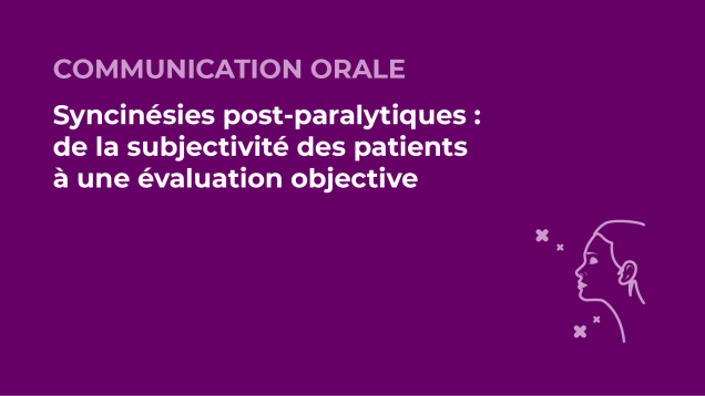 SFORL_VIEWR_video_vignettes-CONGRES_Audiologie-otologie-Oto-neurologie-vertiges135