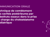 SFORL_VIEWR_video_vignettes-CONGRES_Audiologie-otologie-Oto-neurologie-vertiges136