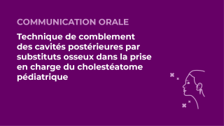 SFORL_VIEWR_video_vignettes-CONGRES_Audiologie-otologie-Oto-neurologie-vertiges136