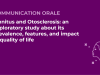 SFORL_VIEWR_video_vignettes-CONGRES_Audiologie-otologie-Oto-neurologie-vertiges137