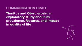 SFORL_VIEWR_video_vignettes-CONGRES_Audiologie-otologie-Oto-neurologie-vertiges137