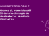 SFORL_VIEWR_video_vignettes-CONGRES_Audiologie-otologie-Oto-neurologie-vertiges138