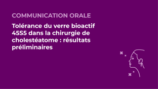 SFORL_VIEWR_video_vignettes-CONGRES_Audiologie-otologie-Oto-neurologie-vertiges138