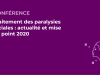SFORL_VIEWR_video_vignettes-CONGRES_Audiologie-otologie-Oto-neurologie-vertiges139